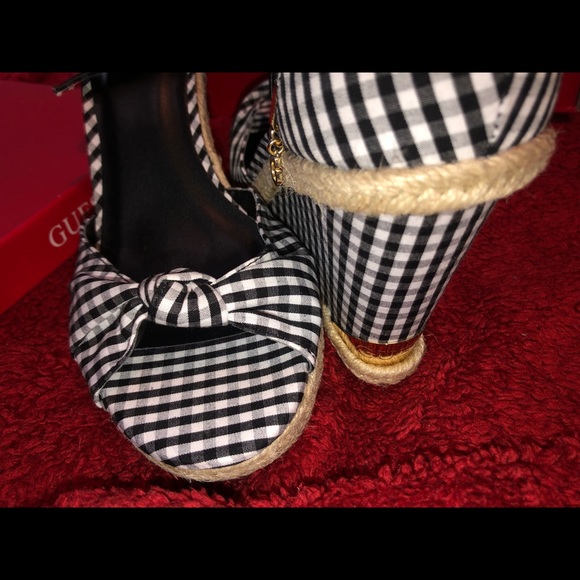 Wedges - Picture 2 of 4